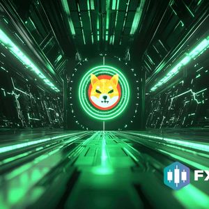 Analyst Eyes 167% Upside Potential On Shiba Inu While FXGuys ($FXG) Is Predicted For A 880% Jump