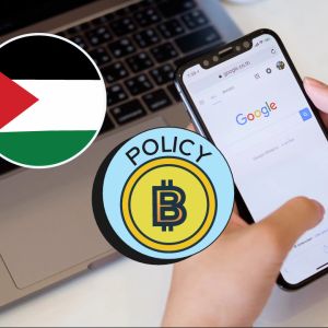 Google updates crypto ad policy in UAE