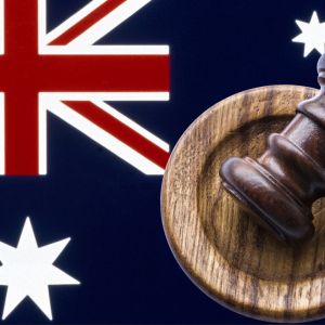 AUSTRAC cracks down on 13 remittance and crypto providers