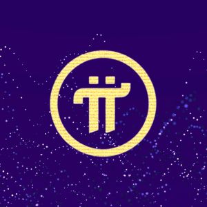 Analysts defend Pi network’s credibility – Binance calls for a PI community vote