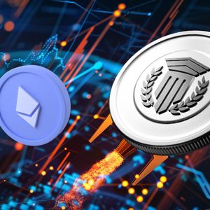 Dogecoin and Mutuum Finance Poised for Massive Gains, Could They Outperform Ethereum in 2025?