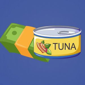 DeFi Tuna returns investment from Kelsier Ventures after LIBRA scandal