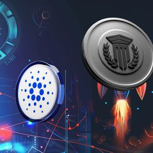 Cardano Price Prediction: Can Mutuum Finance (MUTM) Outperform ADA in 2025?