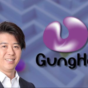 GungHo shareholders challenge CEO’s high salary amid declining performance