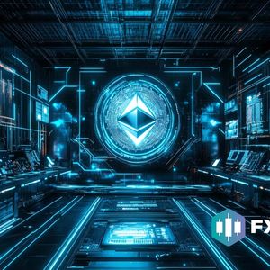 Here’s Why Big Money From Ethereum And Avalanche Are Quietly Buying FXGuys ($FXG) Before The Boom