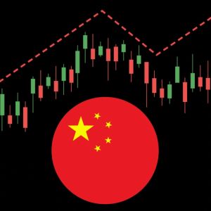 Emerging-market equities hit 3-month high as China’s tech-fueled by DeepSeek AI