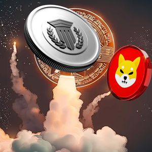 This Crypto Will Skyrocket from $0.01 to $1 Before Shiba Inu (SHIB) Recovers