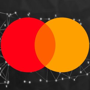 Mastercard shifts focus from crypto experimentation to “real solutions”