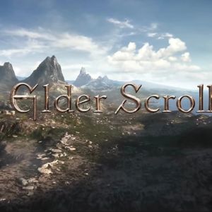 Bethesda Game Studios offers Elder Scroll 6 fans a chance to create their own NPC in the game