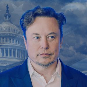 Is Elon Musk running DOGE into chaos? Trump and Democrats lawyer up