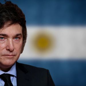 86% of crypto traders lost money to president Javier Milei’s rug pull