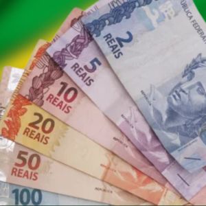 Braza launches Brazilian real-pegged stablecoin on XRPL