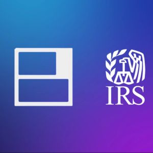 Blockchain Association urges Congress to revoke IRS DeFi rule