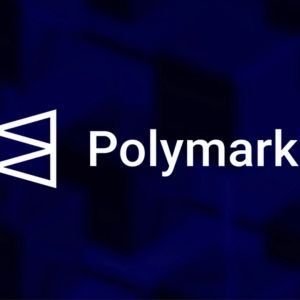 Polymarket to launch real-world event oracle system to verify bets