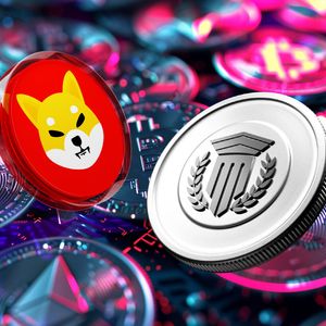 As Shiba Inu Investors Pivot to Utility Tokens Like Solana and Mutuum Finance, Which One Will Be More Profitable in 2025?