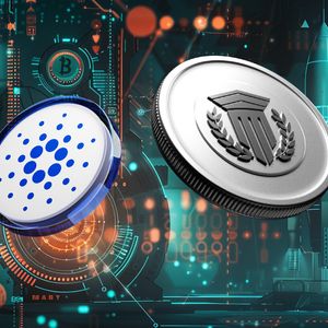 ADA Price Prediction: Latest Cardano News As $0.01 Rival Altcoin Becomes February’s Top Crypto to Buy