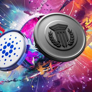 Cardano’s ADA Grows Stronger as $0.01 Token Prepares to Flip Solana (SOL)