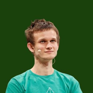 Vitalik Buterin proposes Devconnect in Argentina amid LIBRA fallout