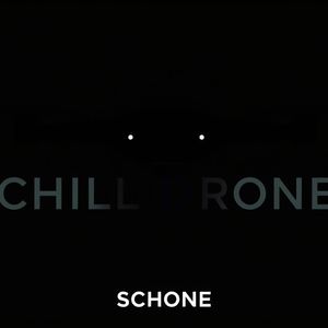 Chill Drone ($CHONE) Takes Off with Game-Changing Updates: New Play-to-Earn Game, Revamped Website & AI Assistant