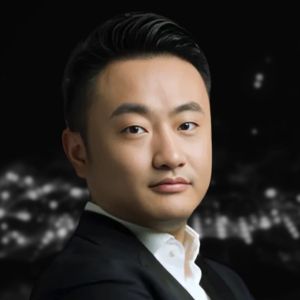 Bybit CEO Ben Zhou slams Pi network as scam, cites Chinese authorities’ warning