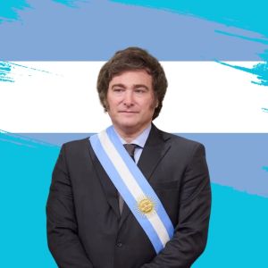 Argentina’s Senate hands Javier Milei a win amid crypto rug pull scandal