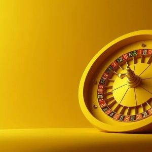 The Battle of Presales: How BitLemons ($BLEM) is Crushing BlockDAG and Rexus Finance With Real Casino Profits