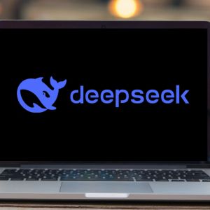 DeepSeek plans to release key codes and data to the public starting next week