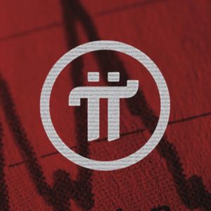 Pi coin dips 65%, memecoins minting on Solana nosedives