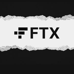 FTX creditor Sunil reveals a gap in bankruptcy claims jurisdiction coverage