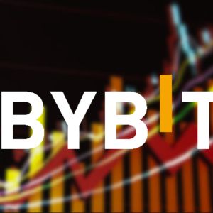 Binance, Bitget transfer over 50,000 ETH to Bybit cold wallets