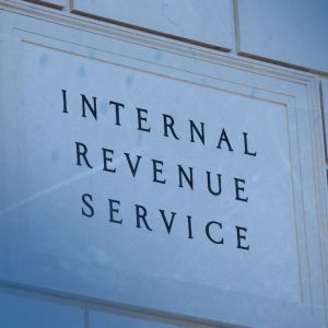 White House and US Treasury rein in D.O.G.E’s access to IRS systems