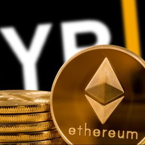 Bybit reports $1.5B hack to the authorities, working to block stolen ETH sales