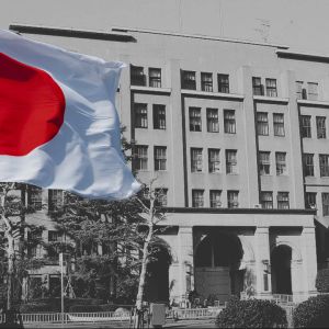 ‘Demolish the Ministry of Finance!’ protest erupts in Tokyo, angry attendees say ‘we are not your ATM’