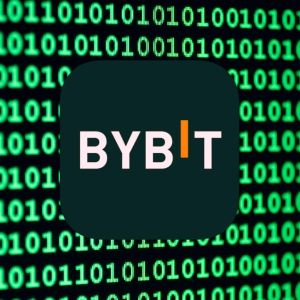 Analysts blame deregulation for $1.5 billion Bybit hack