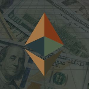 Ethereum dominates RWAs with $4.1B in AUM value and 54.5% market share