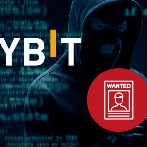 Bybit launches $140 million recovery bounty program for stolen $1.5 billion