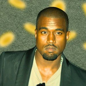 Kanye West has another public Nazi meltdown over meme coin collab with Binance’s CZ