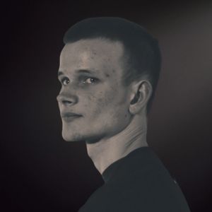 Vitalik Buterin joins the resistance against the UK government’s push for Apple user data