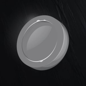 Extreme ideology tokens increase amid Kanye West’s Swasticoin launch
