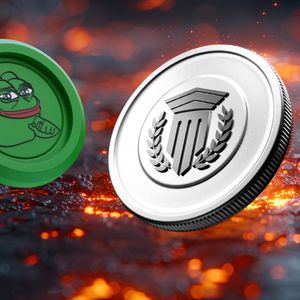 Pepe Pumped and Dumped, Is MUTM the Smarter Investment for 2025?