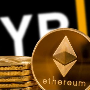 Bybit restores nearly half of Ether reserves following $295M OTC purchase