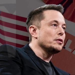 Elon Musk tells federal workers: Explain your job or you’re fired