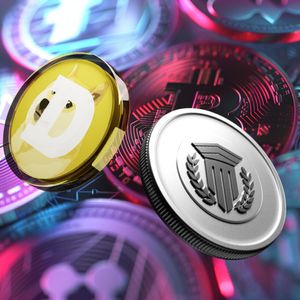 3 Altcoins Under $0.5 You’ll Soon Regret Not Buying Now, Set to Reach $5 in Under 6 Months