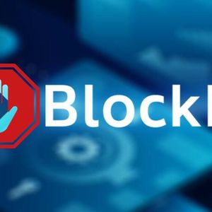 BlockFi halts withdrawals in the wake of FTX collapse