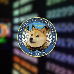 DOGE reveals the agency’s efficiency leaderboard and wall of receipts – What to know