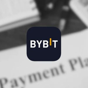 Bybit exchange repays 40,000 ETH post-hack loan from Bitget