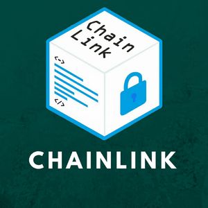 ChainLink price analysis: LINK loses value at $6.6