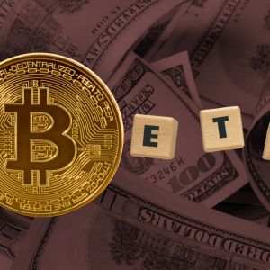 Bitcoin ETFs end 69% of February days in outflows territory