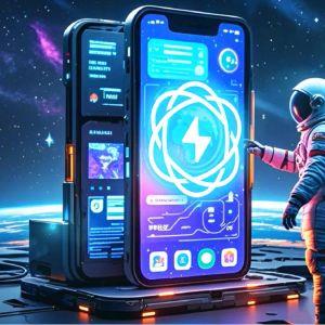 As Bitcoin and Altcoins Struggle, Lightchain AI’s Growth Remains Unshaken—Here’s Why