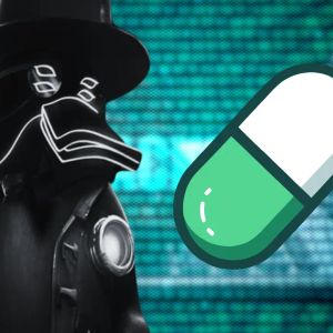 ZachXBT: Hackers compromise Pump.fun X account, issuing fake memecoin announcements